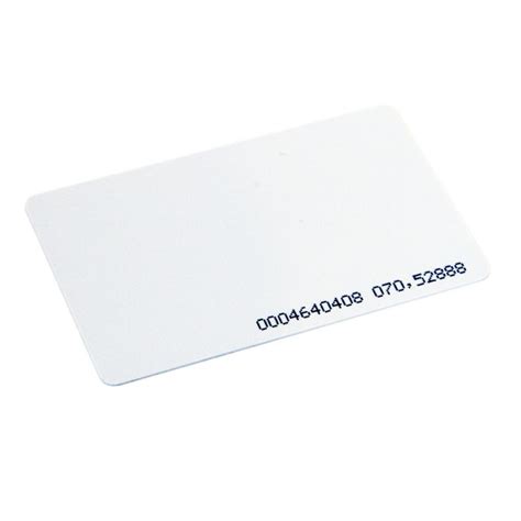 rfid card for sale|replacement access card.